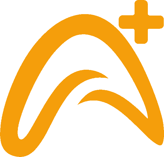 Alanos Medical Logo
